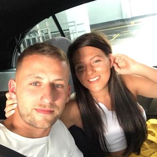 Max Nielsen's avatar