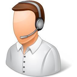 Kevin McGrath's avatar