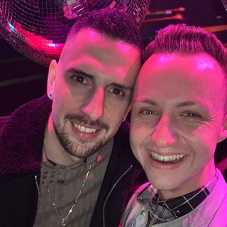 Ryan Houston's avatar