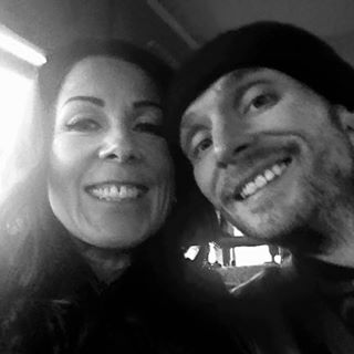 Kris Adlington's avatar