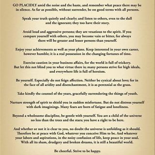 George Gillespie's avatar