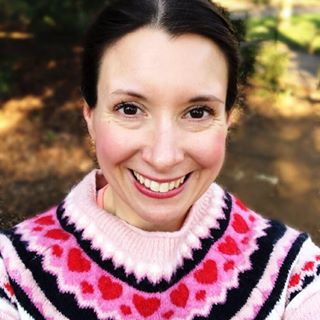 Emily Quinton's avatar