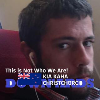 Matthew Hall's avatar