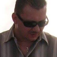 Dariusz W. Kosakowski's avatar