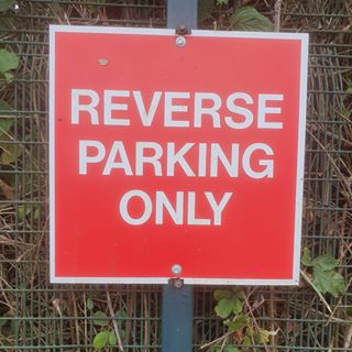 Michael Matthews's avatar