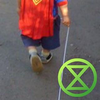 Ramon Ricard's avatar