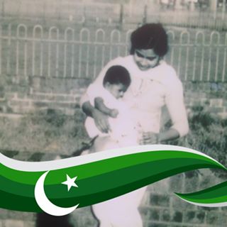 Ricky Shah Khan's avatar