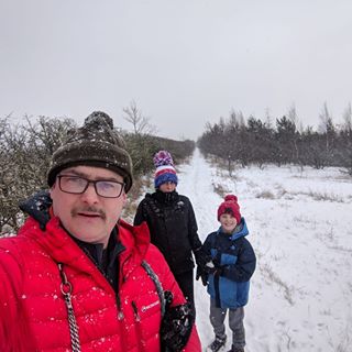 Richy Martin's avatar