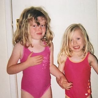 Pele Watson's avatar