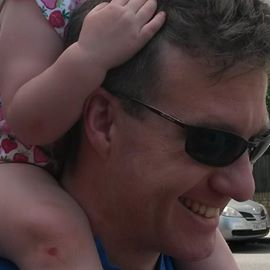 Paolo Caldato's avatar