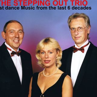 Jeremy Fearon's avatar