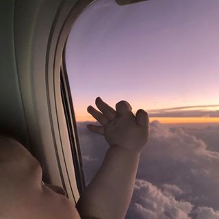 Paul Carter's avatar