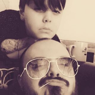 Kyle Parkinson's avatar