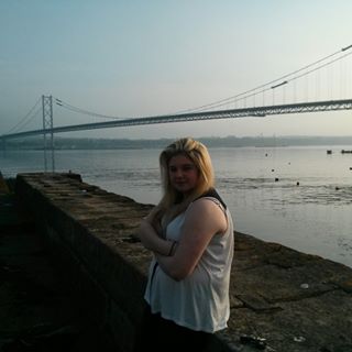 Dean Mccrudden's avatar