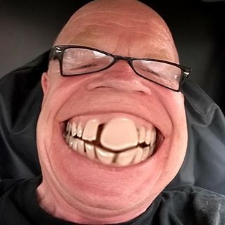 Anthony Sarsfield's avatar