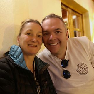 Mark Smethurst's avatar