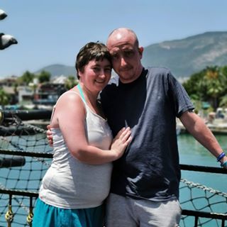 Craig Singleton's avatar