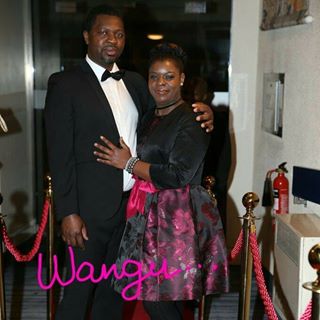 Irene Mai Shami's avatar