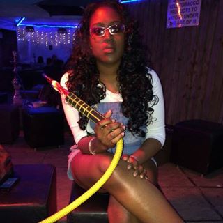 Victoria Raw's avatar