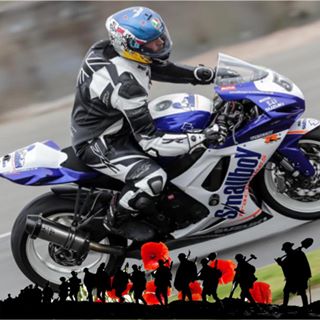 Simon Dendle's avatar