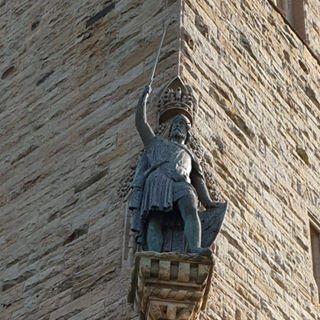 Eugen Gonta's avatar