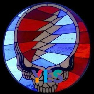 Will Thorpe's avatar