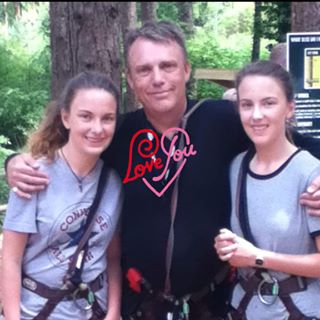 Neil Atkinson's avatar