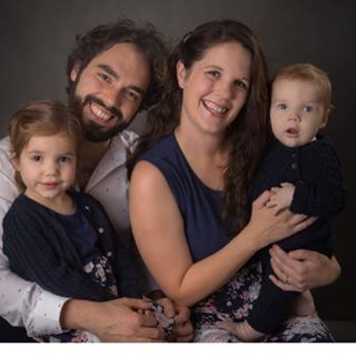 Catherine Defty's avatar