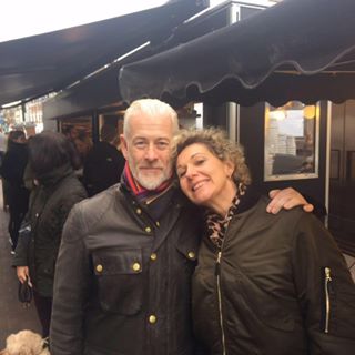 Nick Hussey's avatar