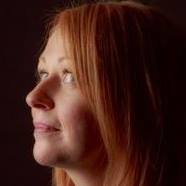 Cat Paterson's avatar