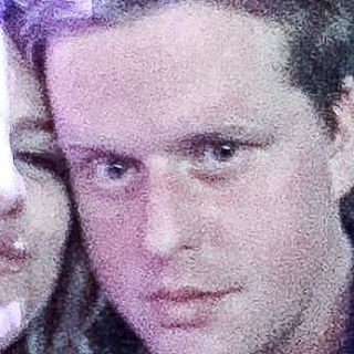 Wesley Dring's avatar