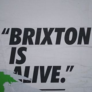 Javier Escontrela's avatar