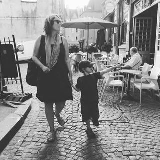 Lamorna Jewell Gore's avatar