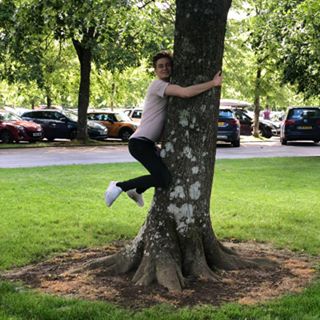 Reece Samways's avatar