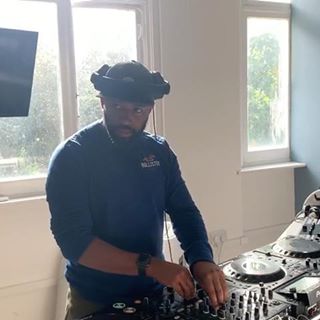 Dwayne BcaFitness Wilson's avatar