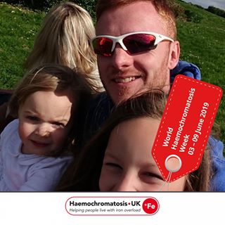 Chris Mountfield's avatar