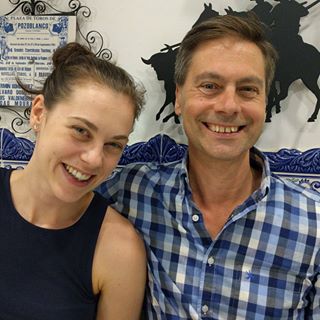 Stephen D'Agostino's avatar