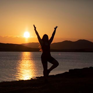 Natalie Young's avatar