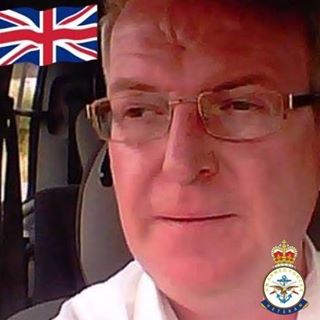 Stephen Conner's avatar