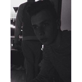 Jamie Cohen's avatar