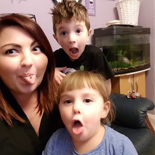 Matt Loring's avatar