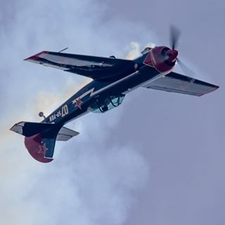 Etienne Verhellen's avatar