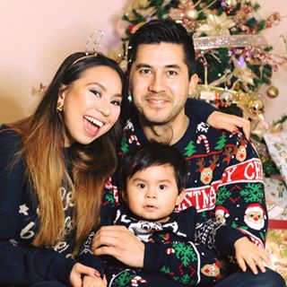 Charlie Tetlow's avatar