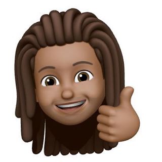 Dwayne Watson's avatar