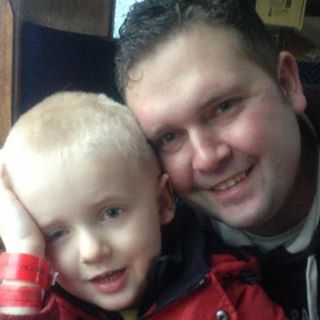 Jon-Paul Edwards's avatar