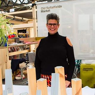 Sarah Or Sian Kemp's avatar