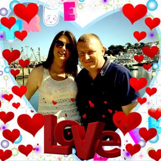 Joanne Hester's avatar