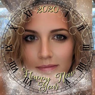 Dave Baggaley's avatar