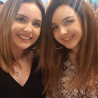 Katie Fryatt's avatar