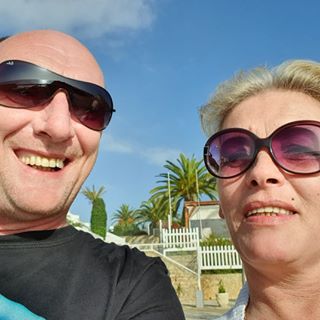 Eddie Halfpenny's avatar